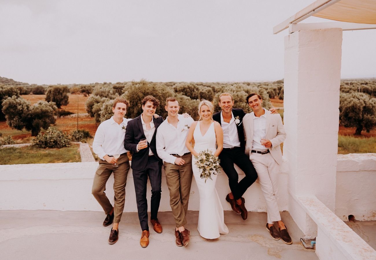 sposarsi a settembre9