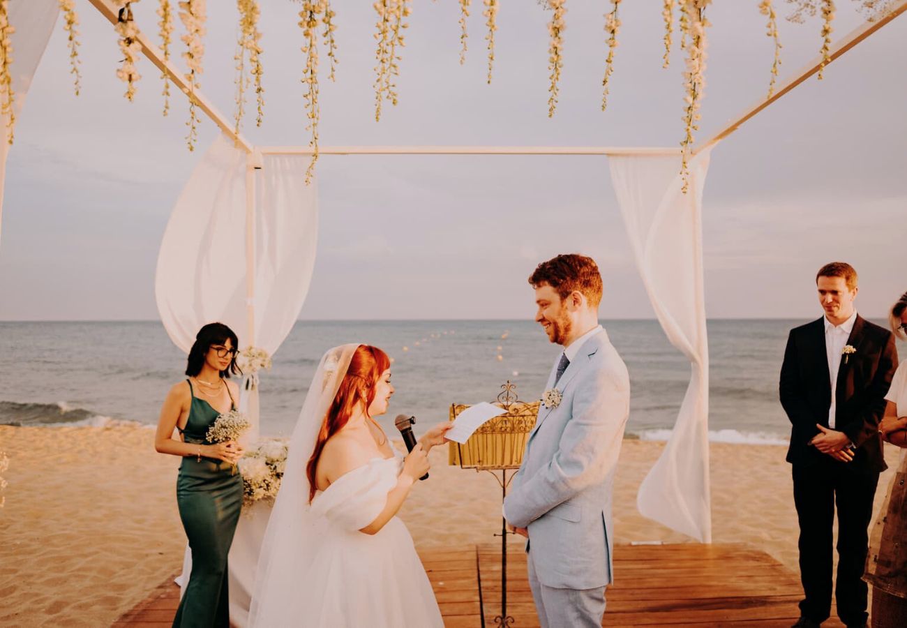 come organizzare un matrimonio sulla spiaggia10