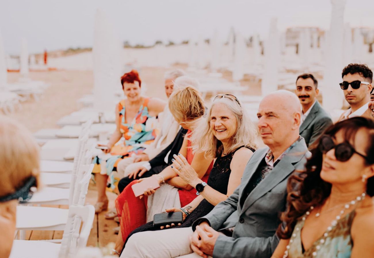 come organizzare un matrimonio sulla spiaggia11