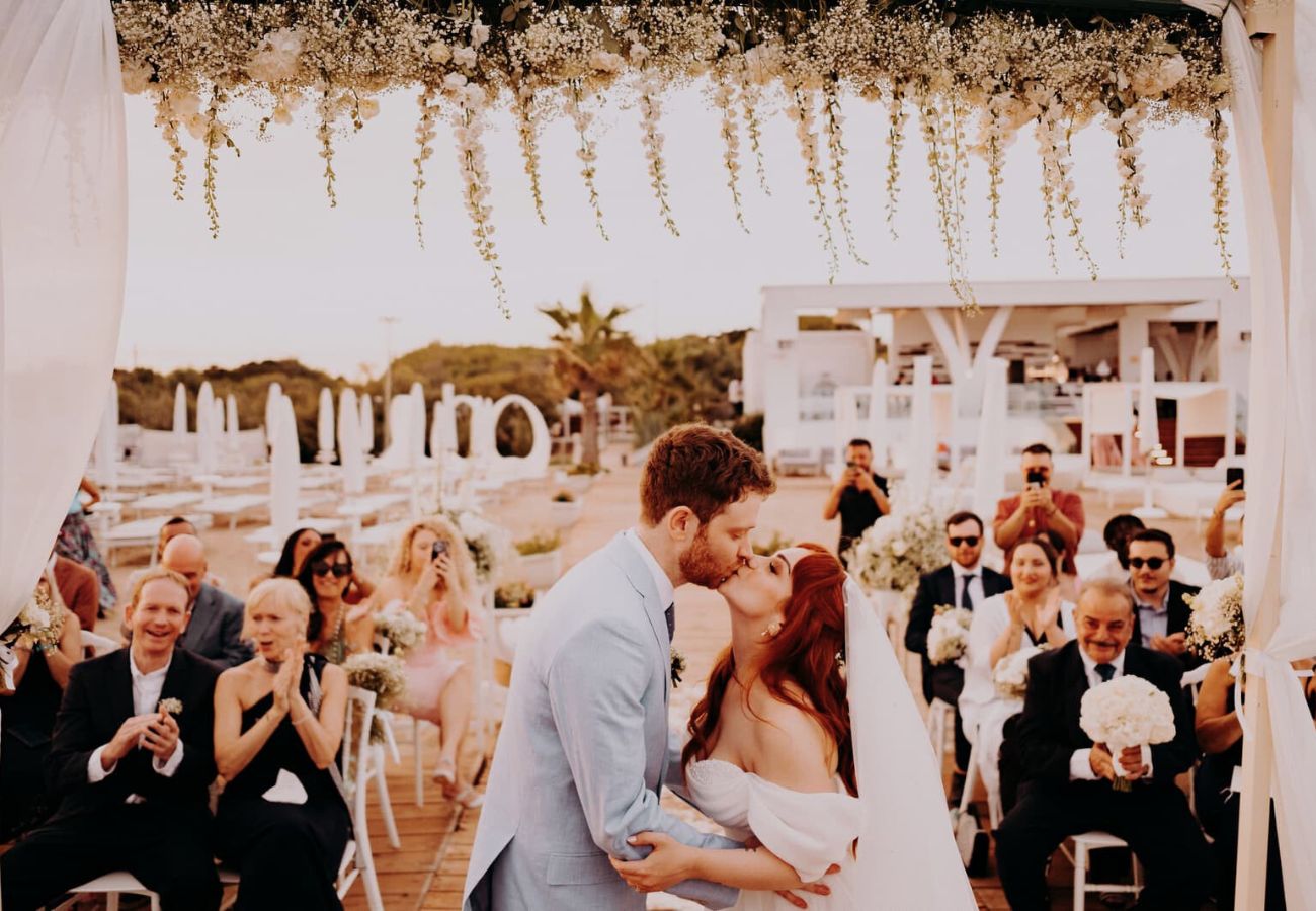 come organizzare un matrimonio sulla spiaggia12