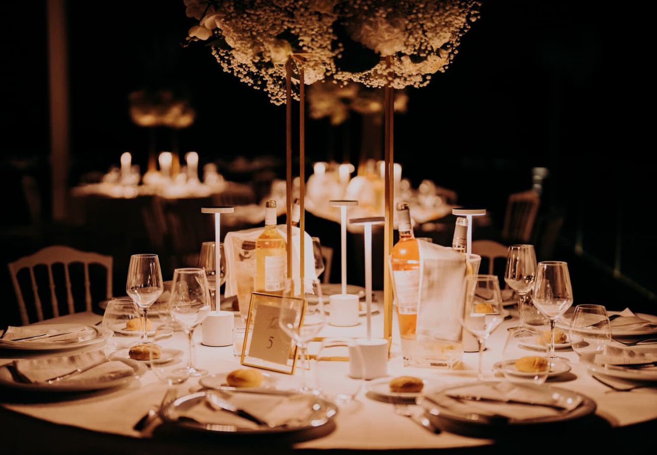 come organizzare un matrimonio sulla spiaggia14
