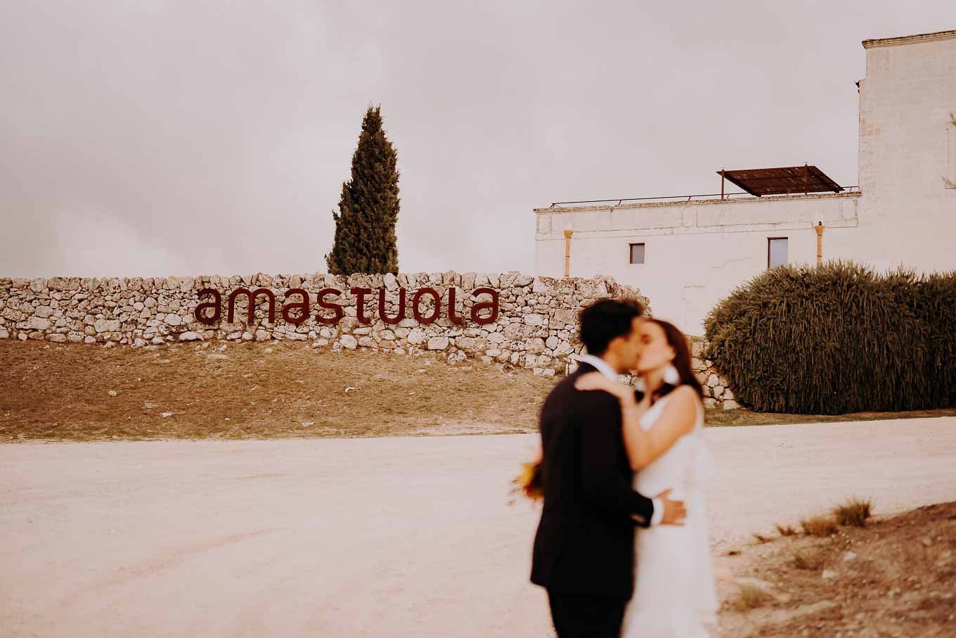 masseria amastuola wine resort167