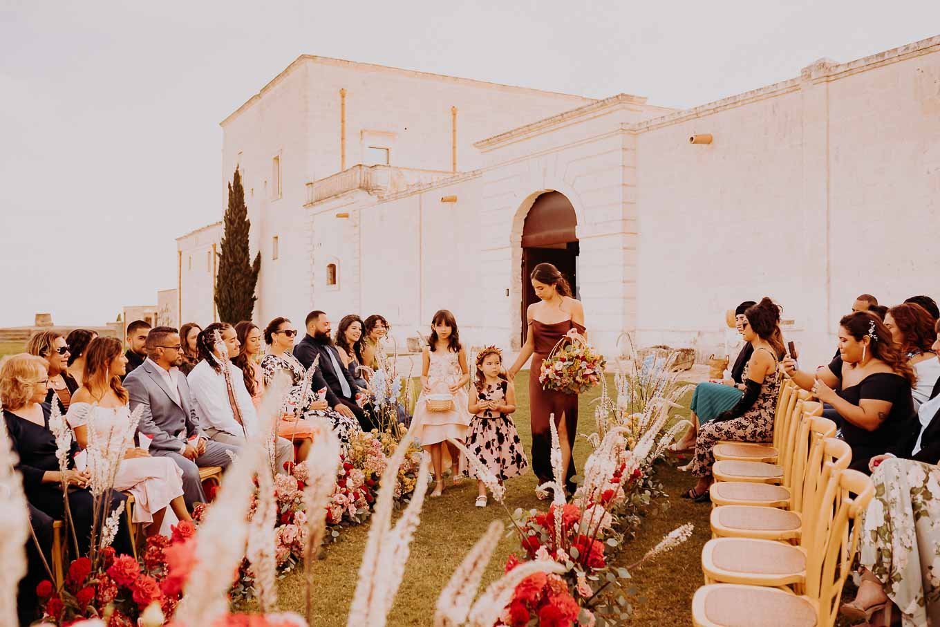 masseria amastuola wine resort79