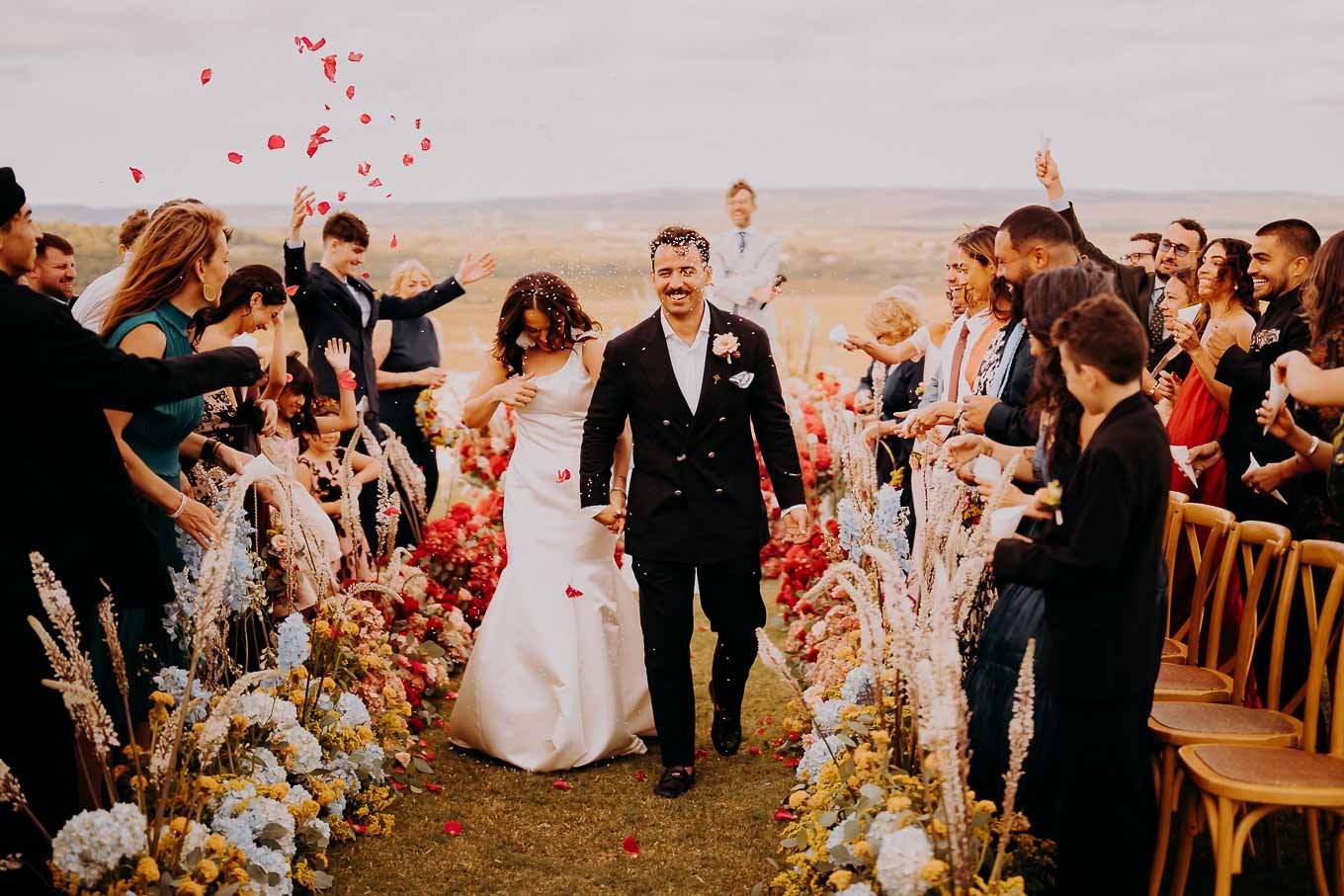 masseria amastuola wine resort96