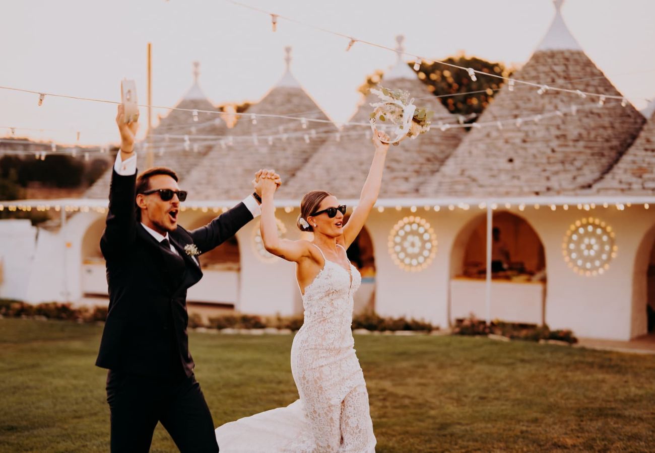 caroli fotografia recensioni