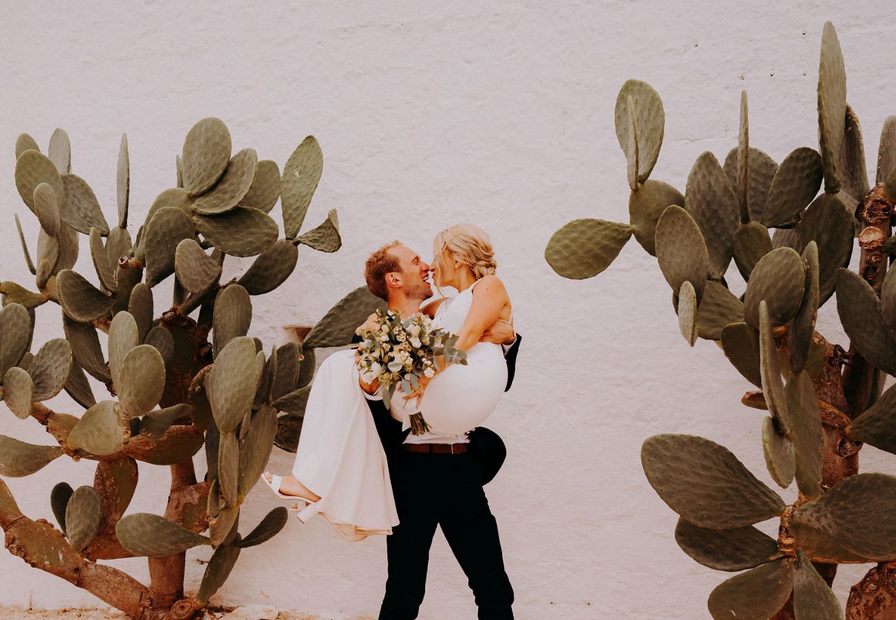 fotografo caroli recensioni