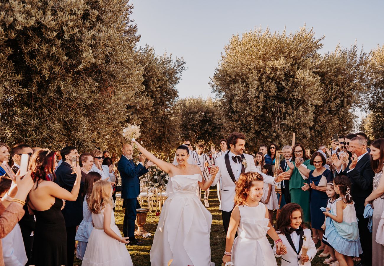 fotografo matrimonio recensioni