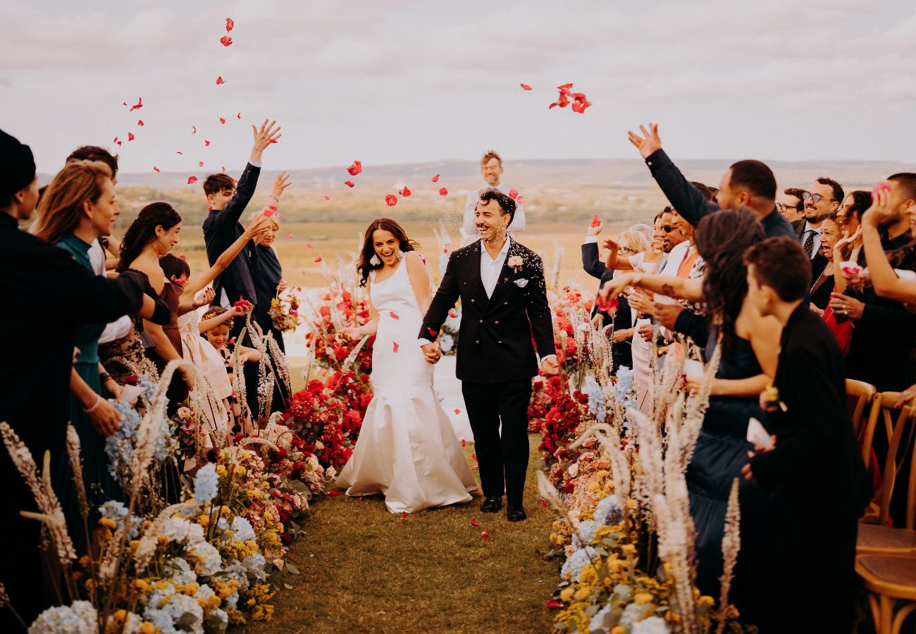 francesco caroli recensioni google