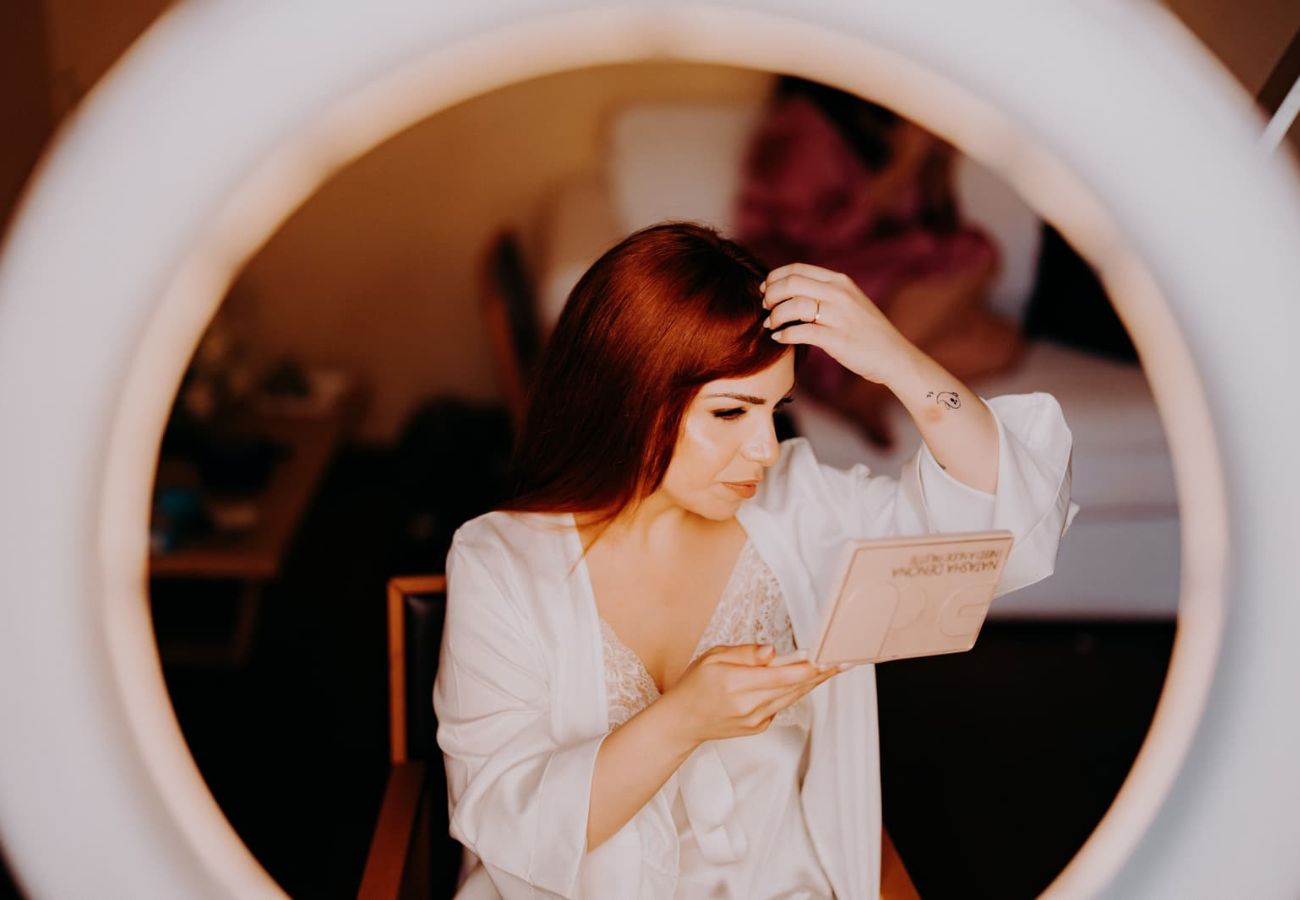 recensioni francesco caroli