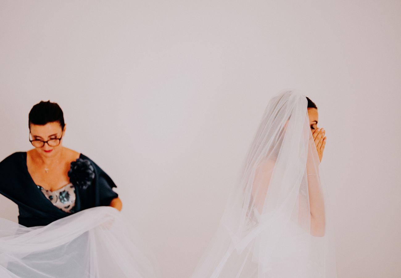 recensioni su google francesco caroli