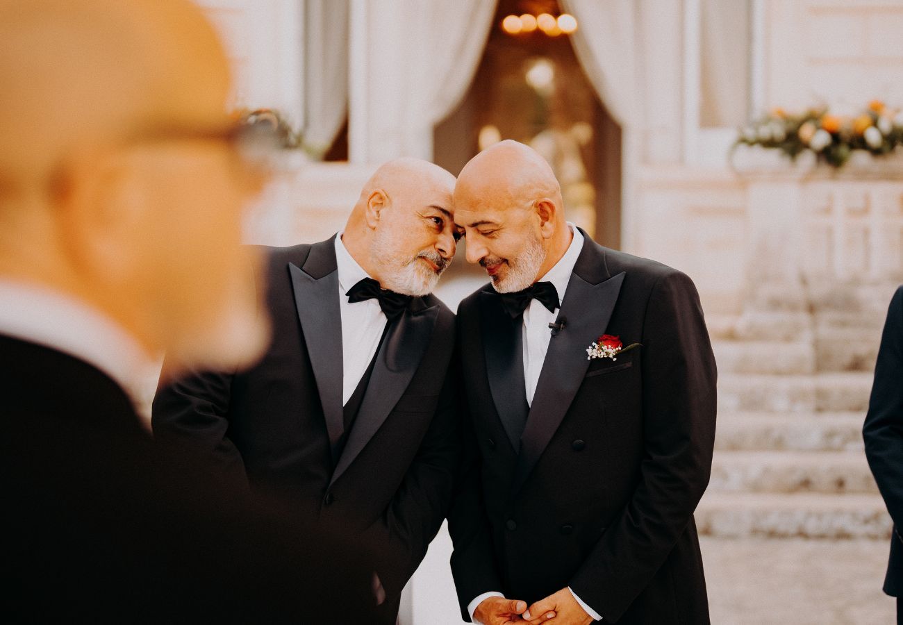 studio caroli ostuni recensioni