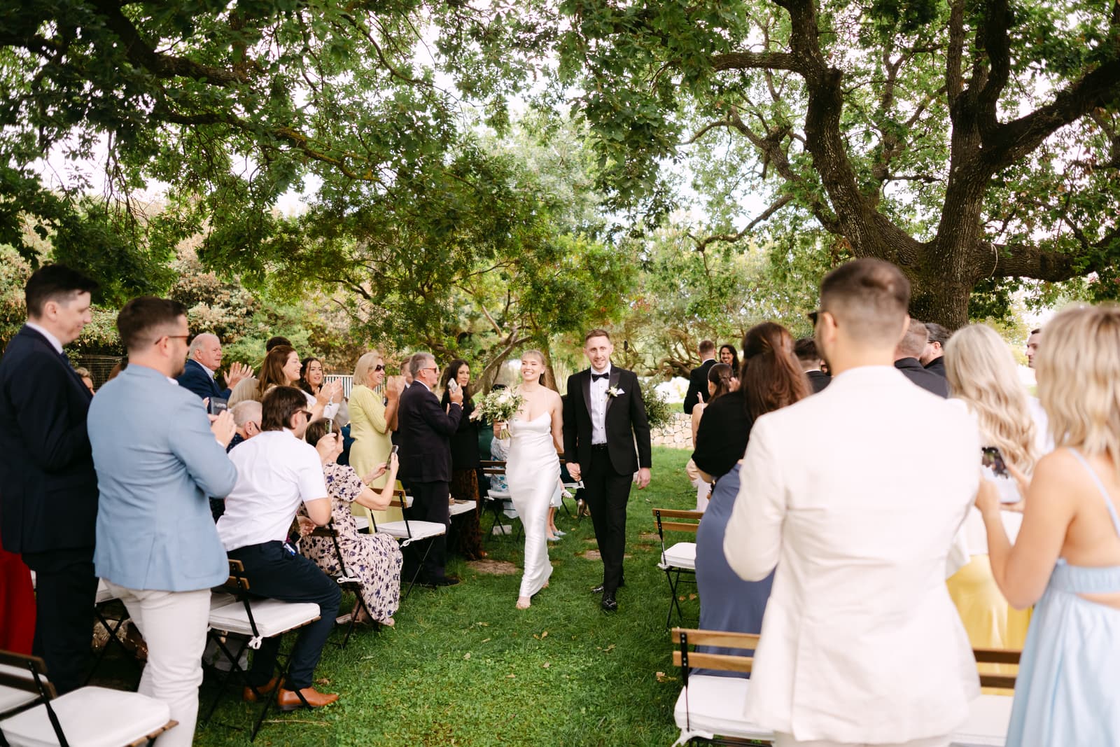 masseria grieco matrimonio intimo