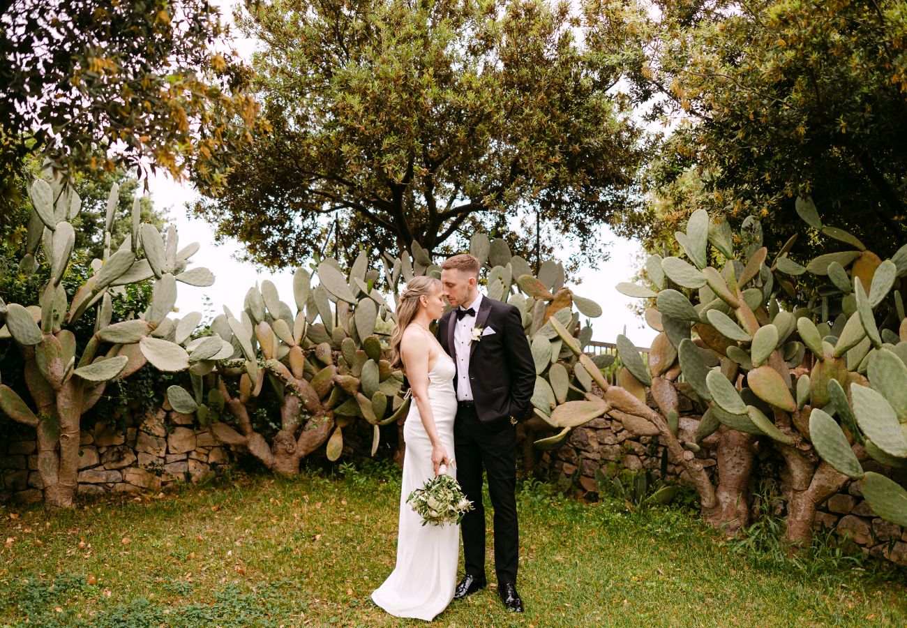 masseria grieco ostuni