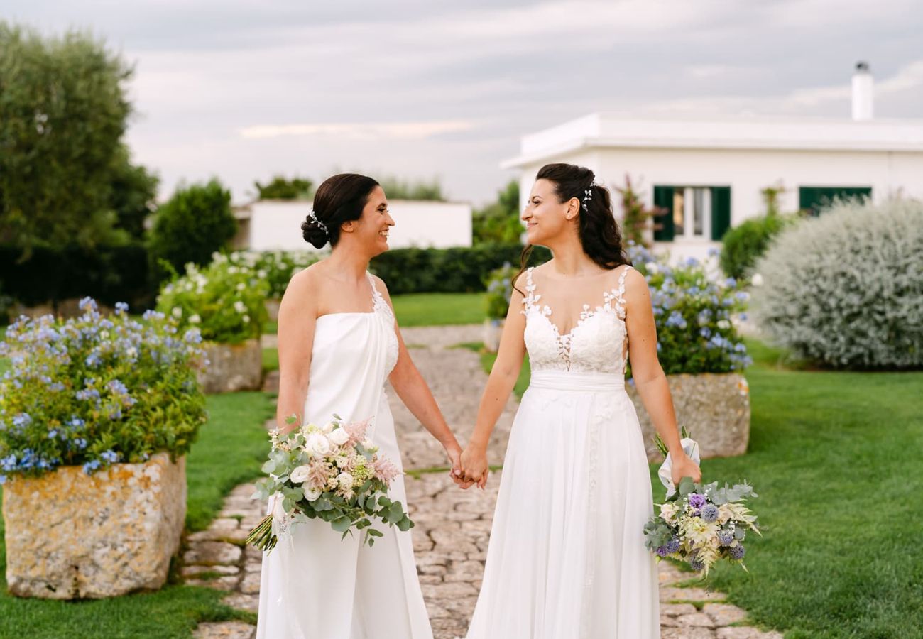 masseria luco unione civile2