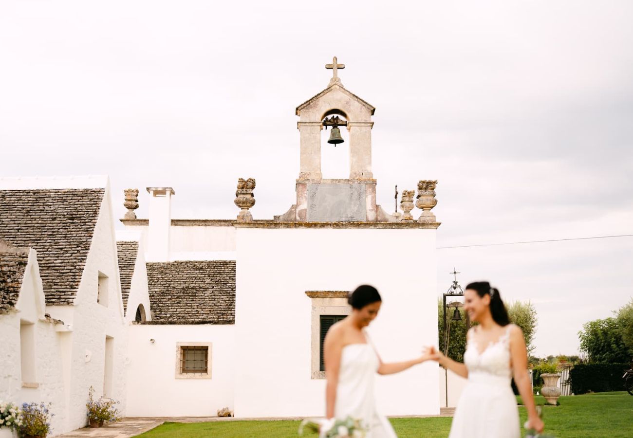 masseria luco unione civile3