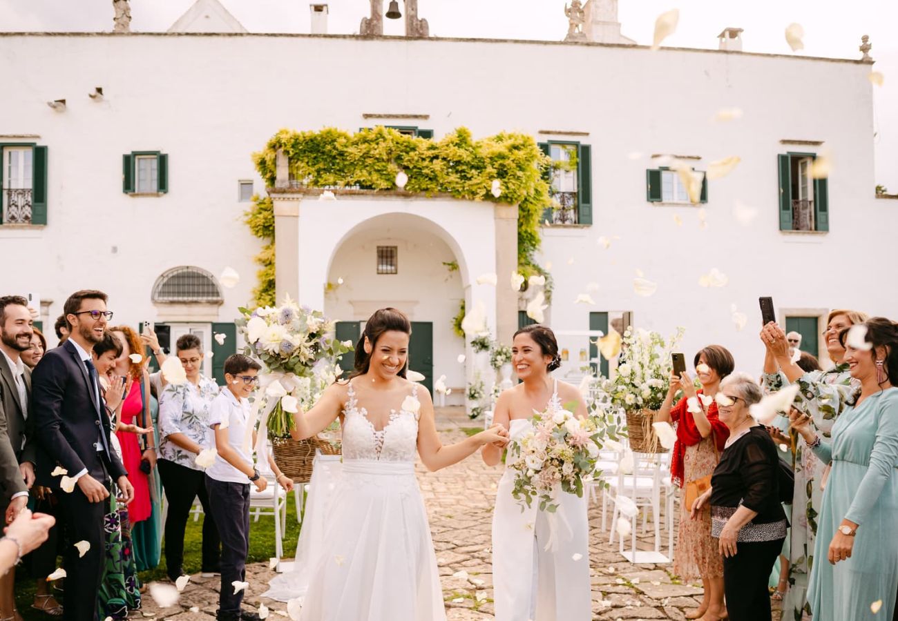 masseria luco unione civile4