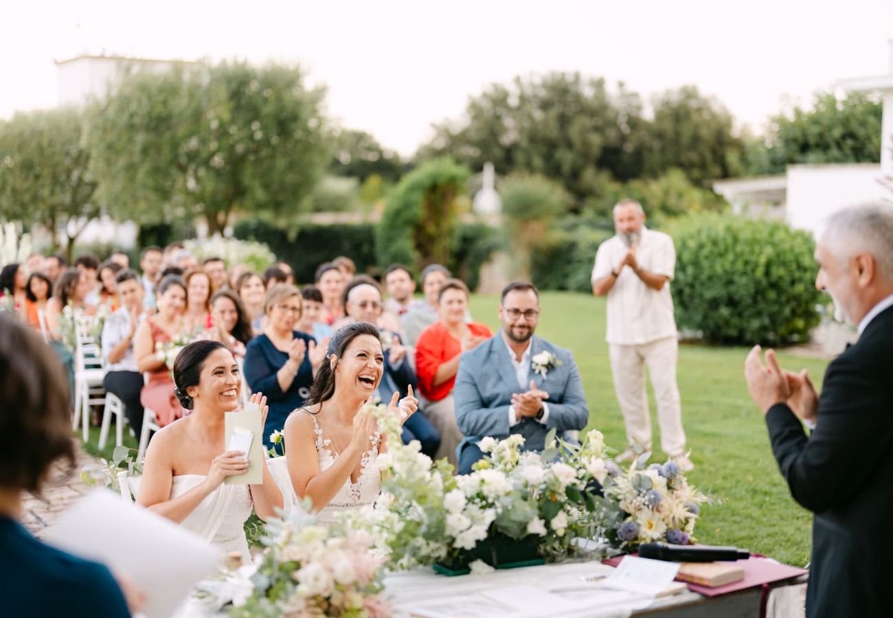 masseria luco unione civile6