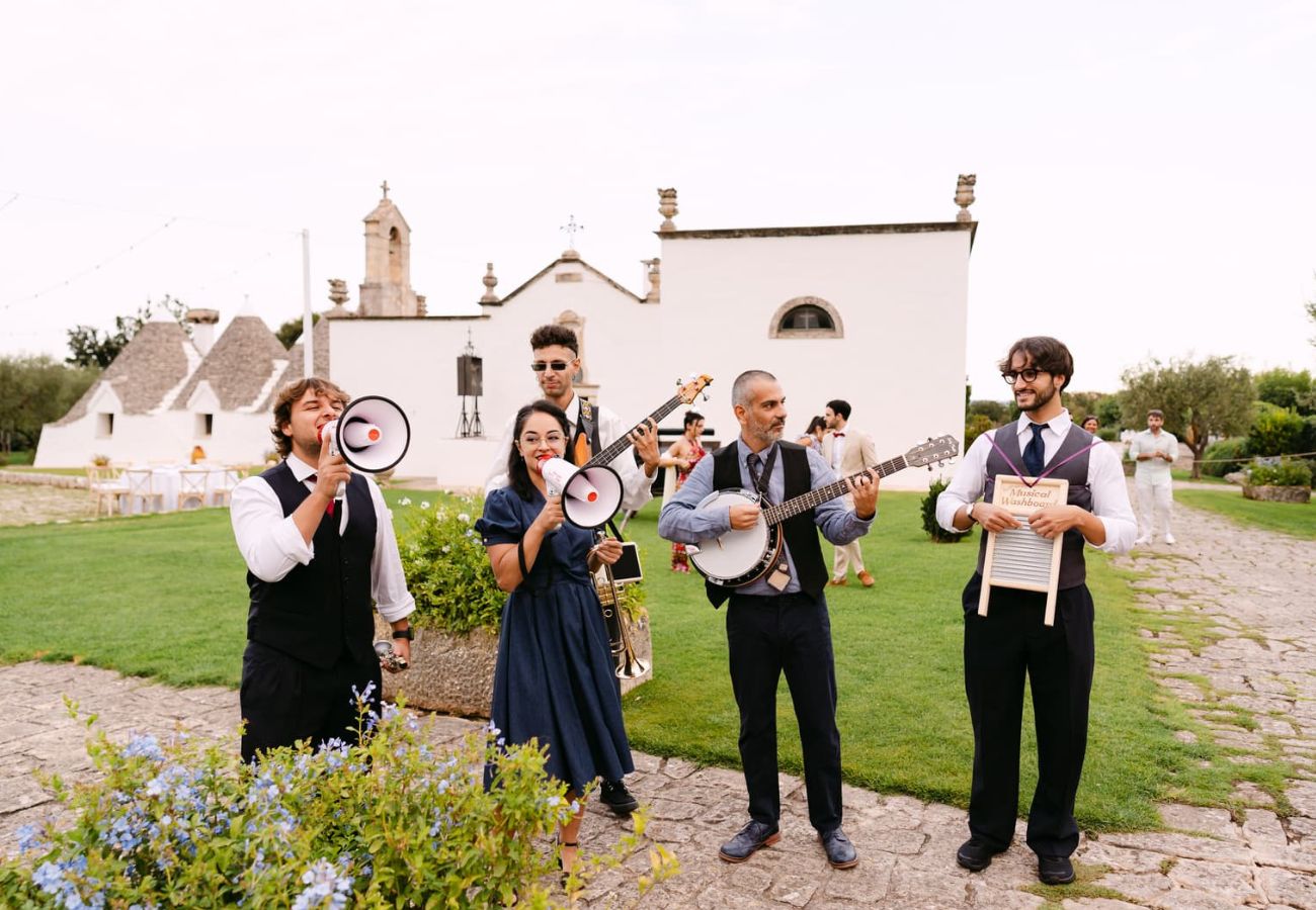 masseria luco unione civile7