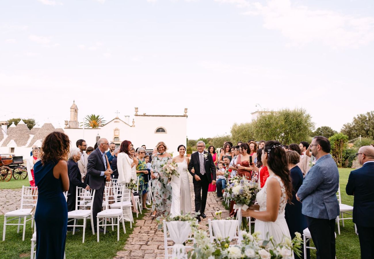 masseria luco unione civile8