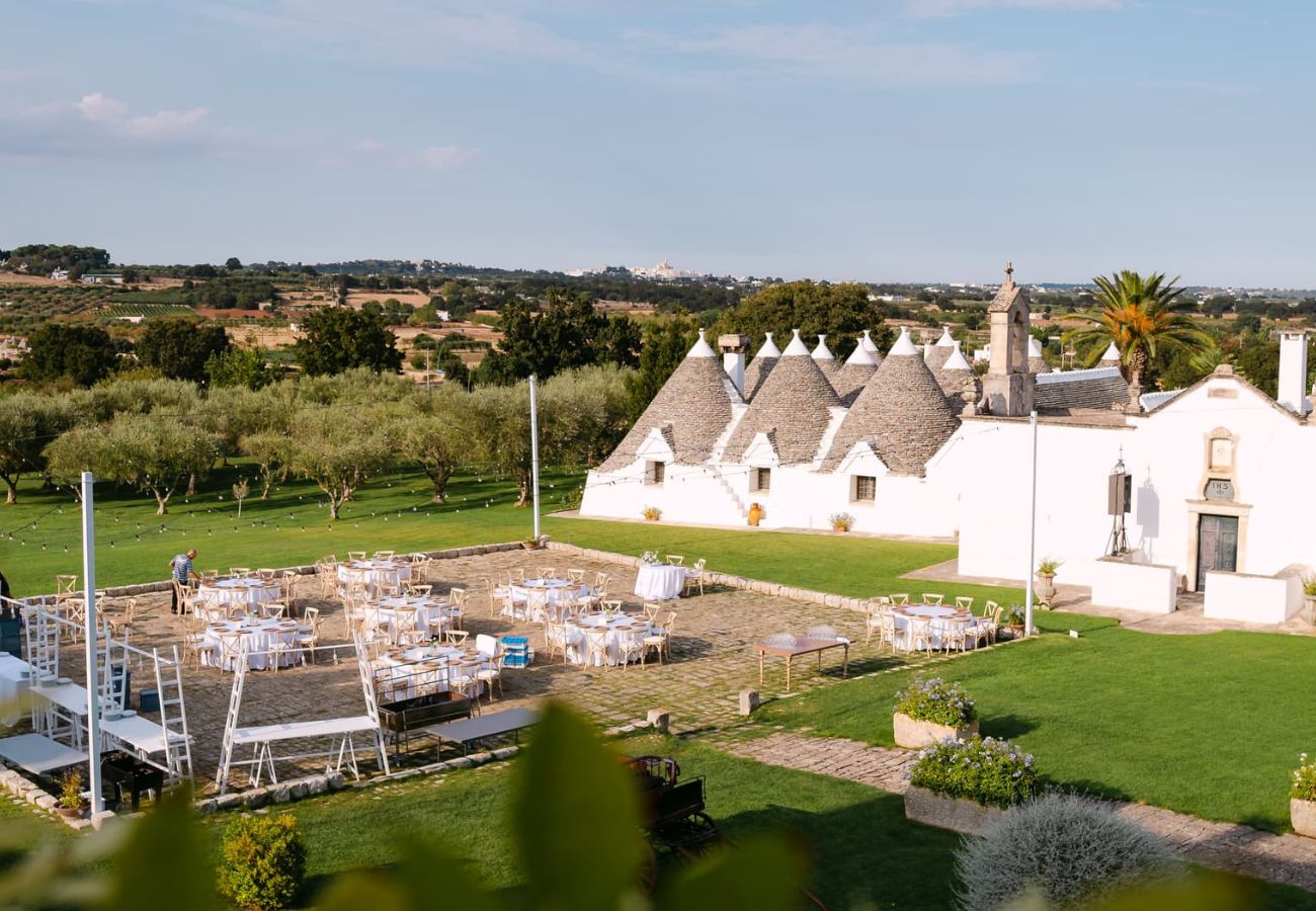 masseria luco unione civile9