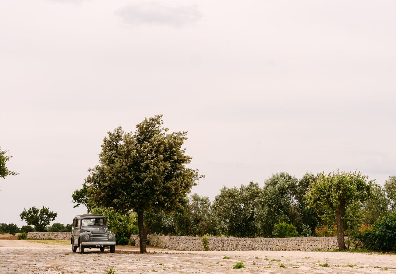 matrimonio allaperto