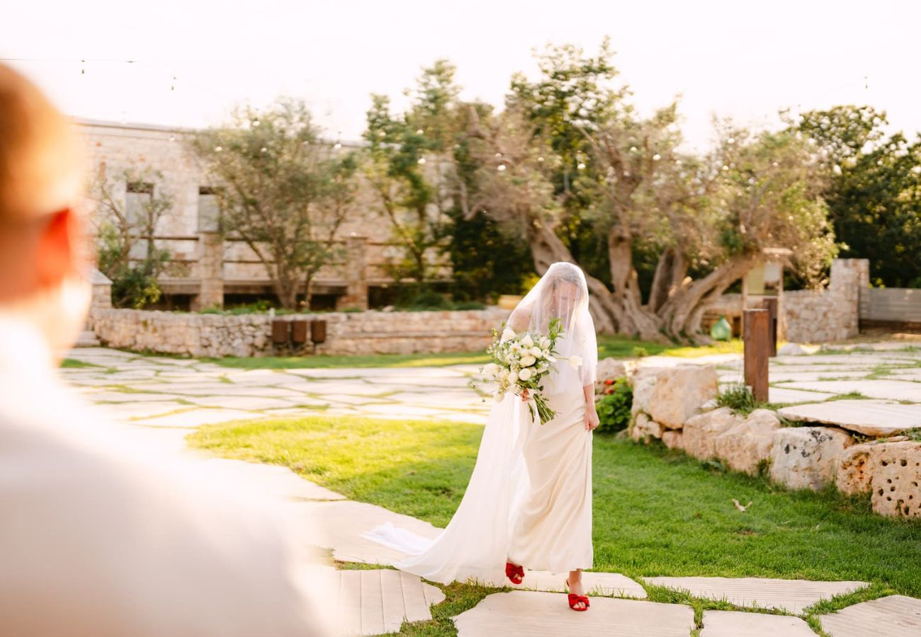 come pianificare un elopement perfetto