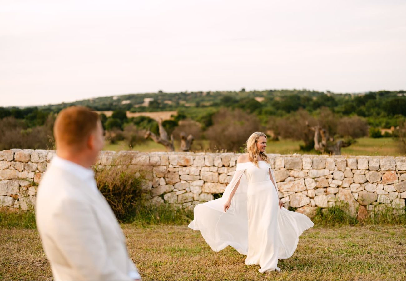 elopement significato