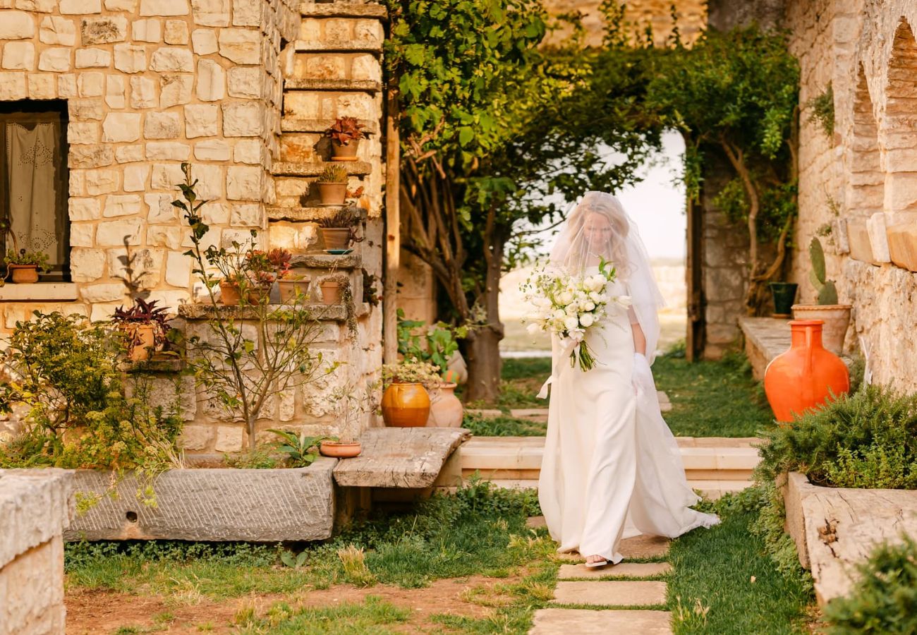 quali sono i vantaggi dellelopement