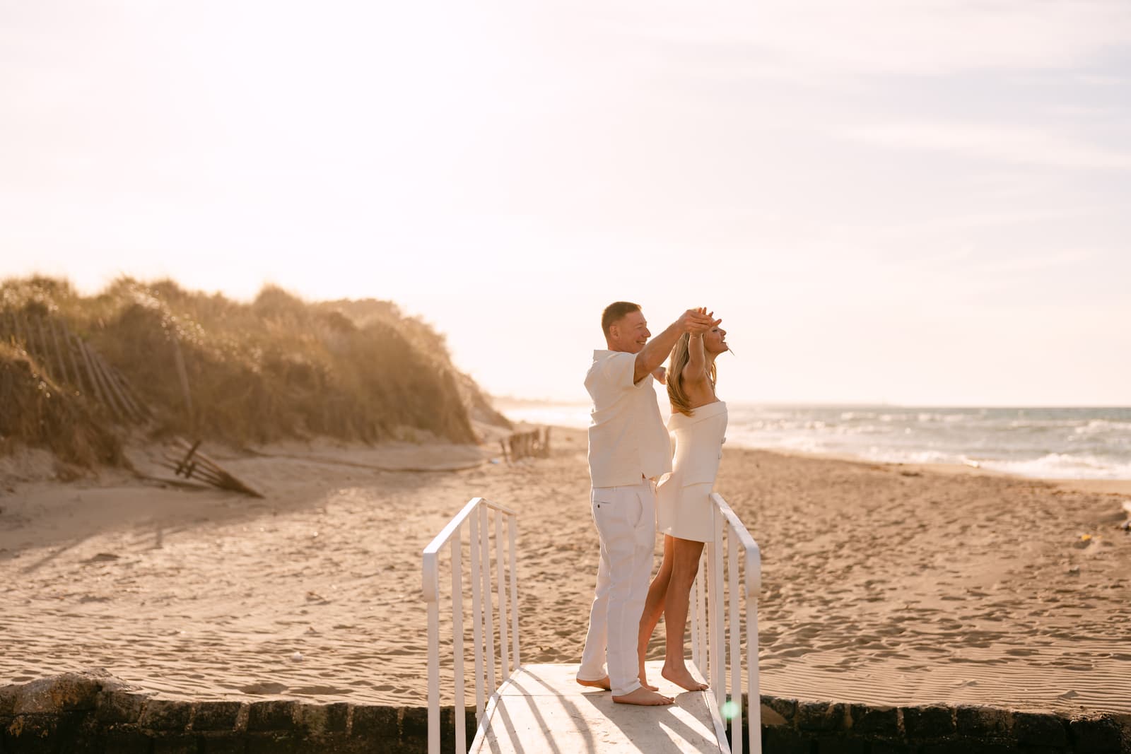 shooting fotografico a ostuni