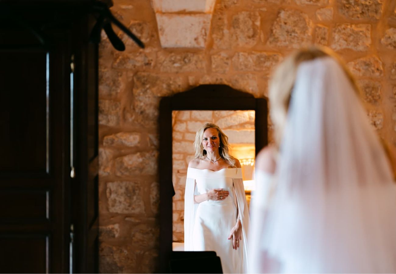 matrimonio intimo masseria san paolo grande