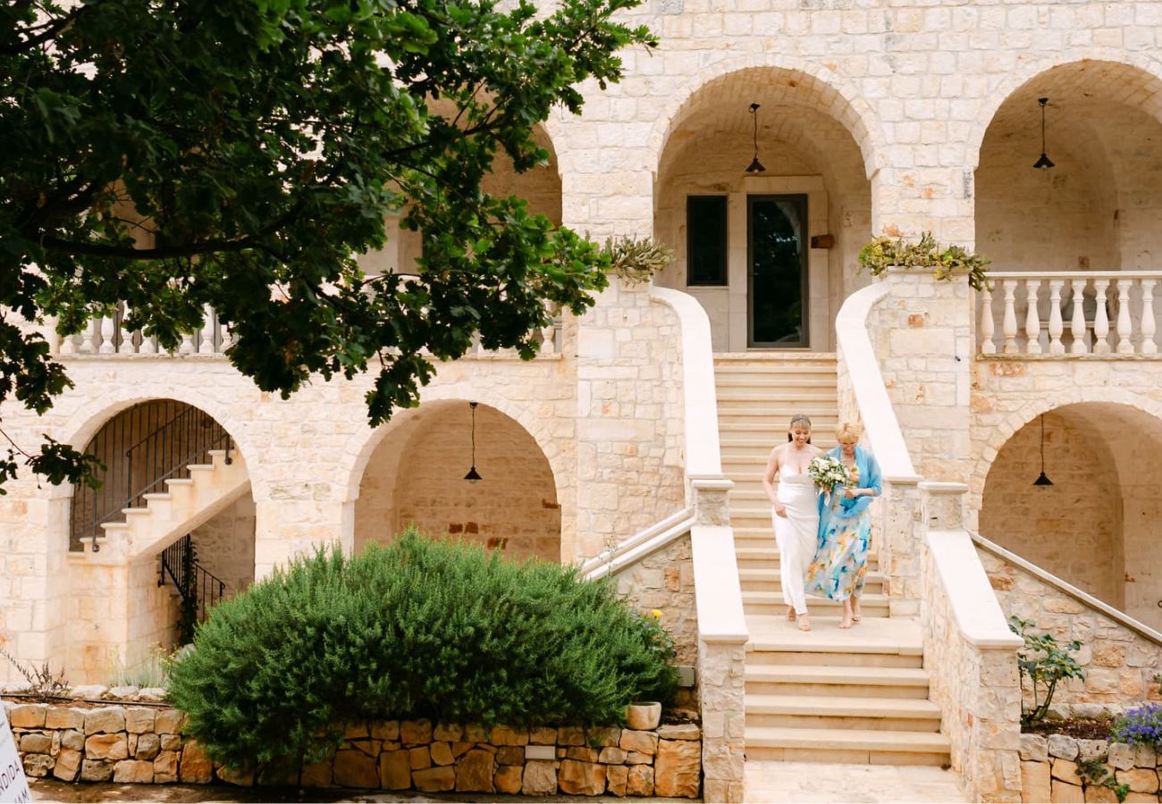 fotografo matrimonio prezzo