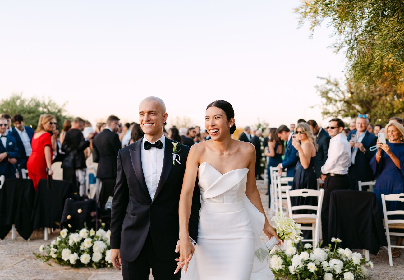 preventivi fotografo matrimonio