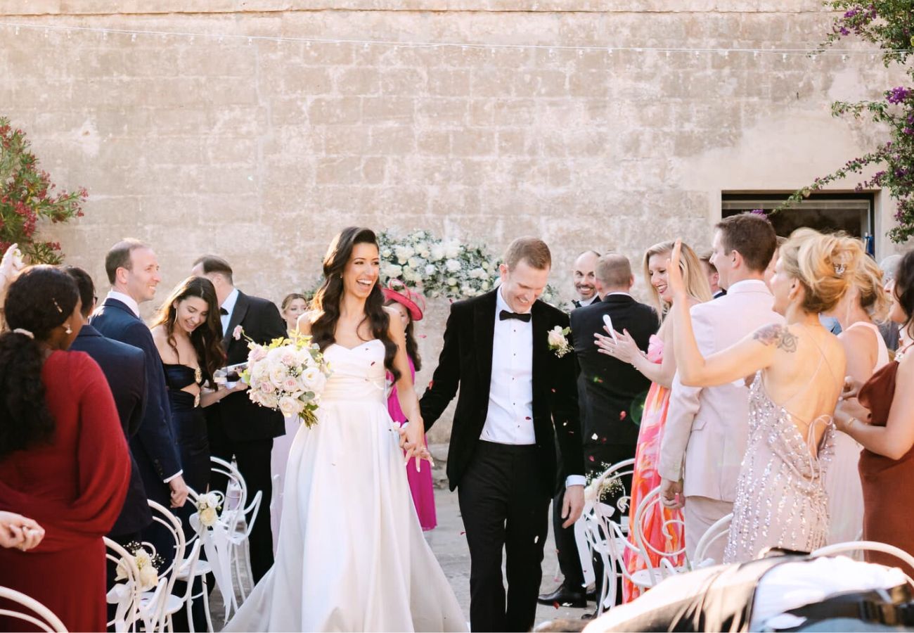 preventivi matrimonio economici online