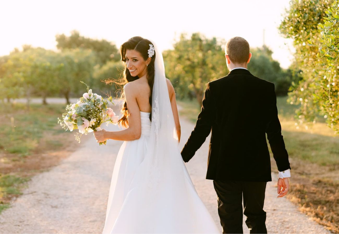 quanto costa un servizio fotografico matrimonio con preventivo dettagliato