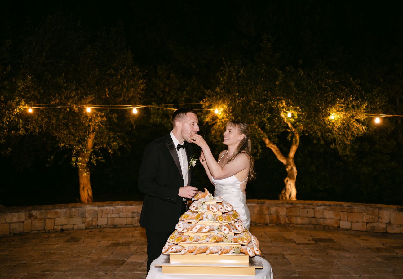getting married financial checklist
