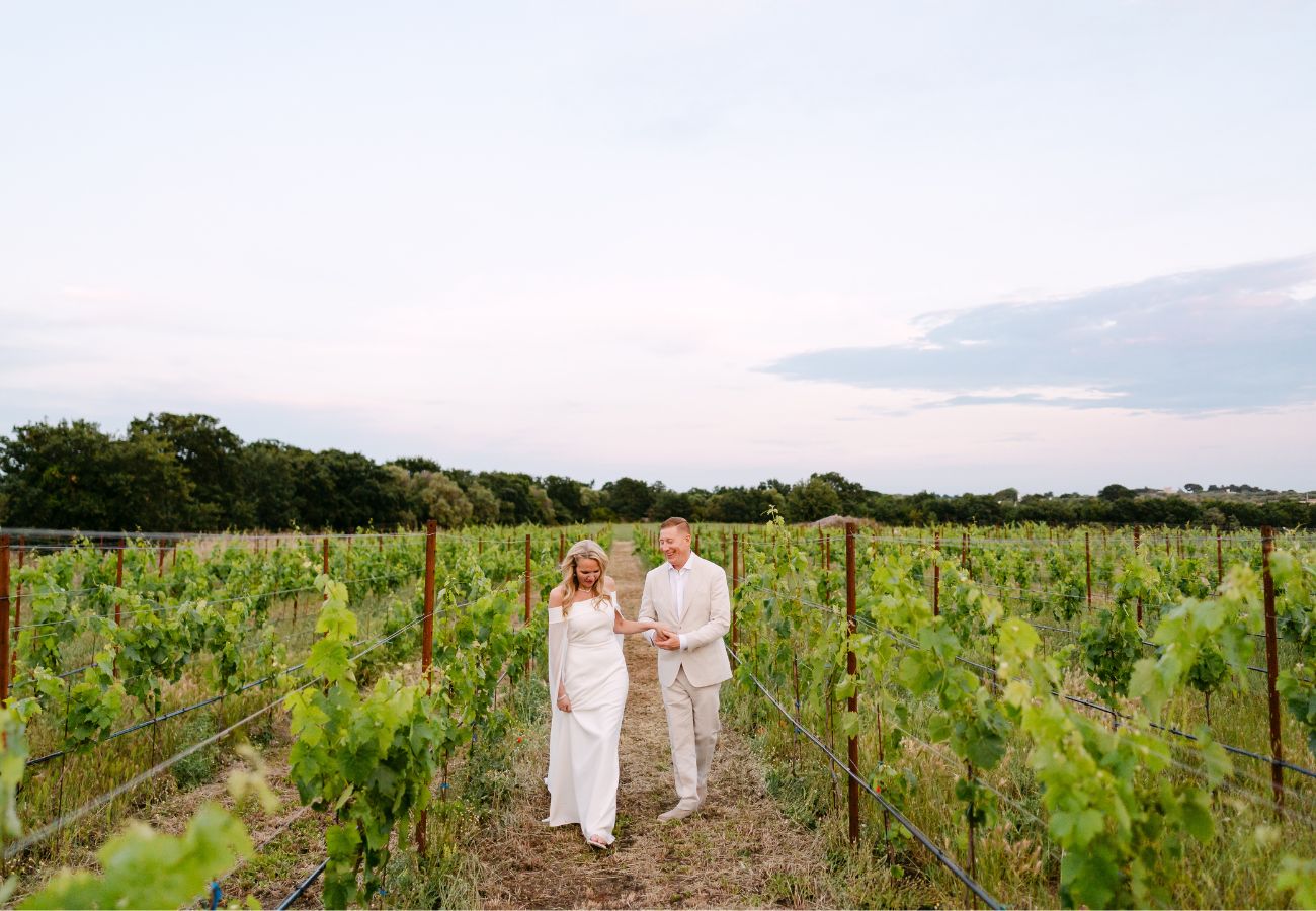 all inclusive elopement wedding packages italy
