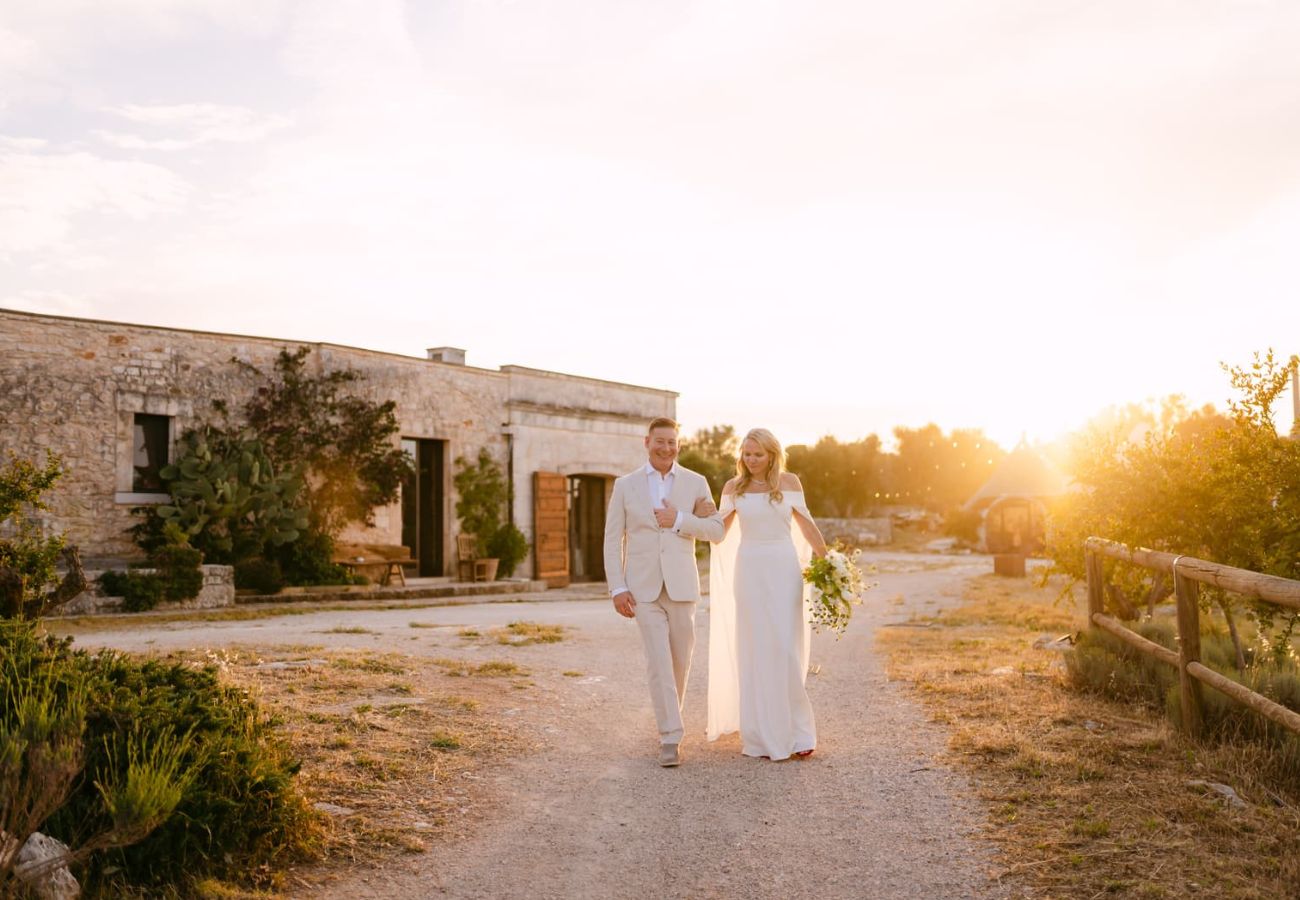 elopement wedding packages italy