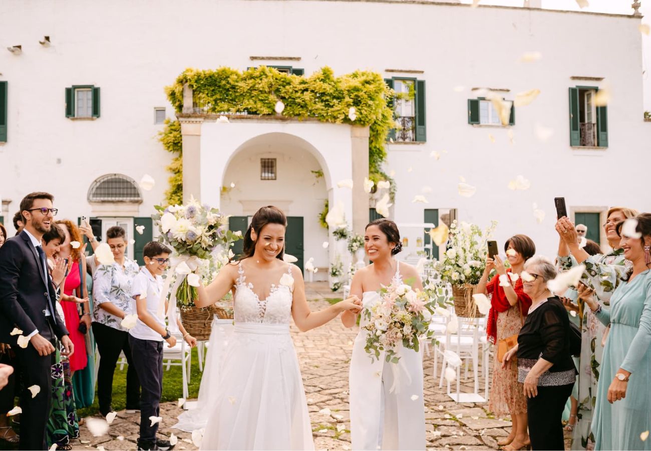 how far in advance should wedding photographers in Italy be booked