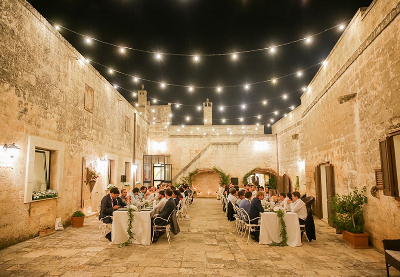 masseria salamina