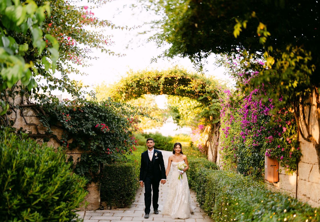 what are the most common wedding photography styles