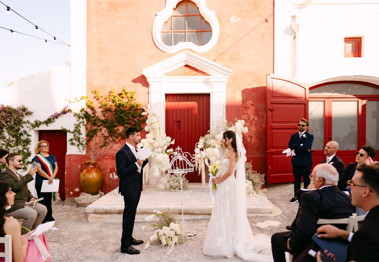what is the Ideal timeline for booking your wedding photographer