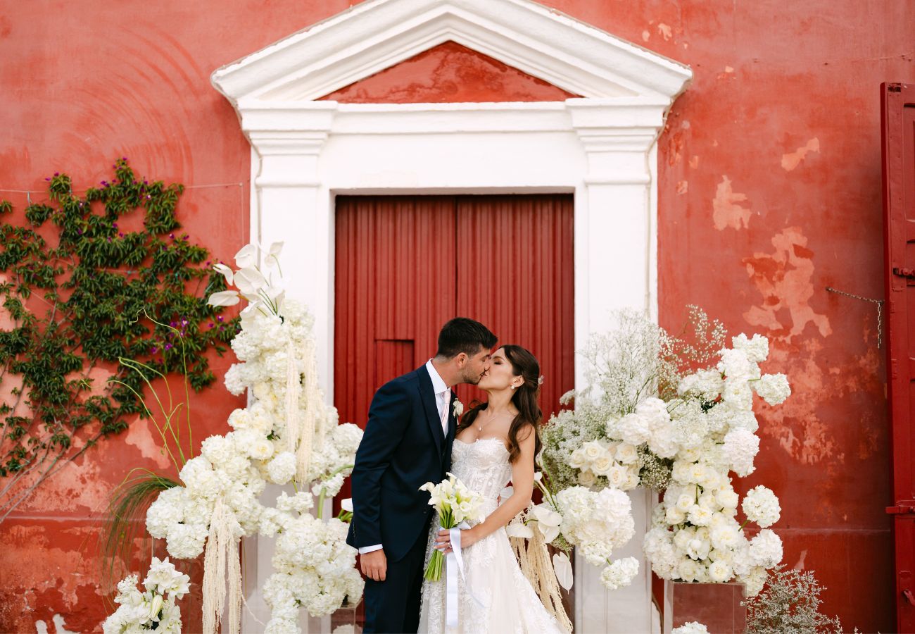 fotografo matrimonio brindisi