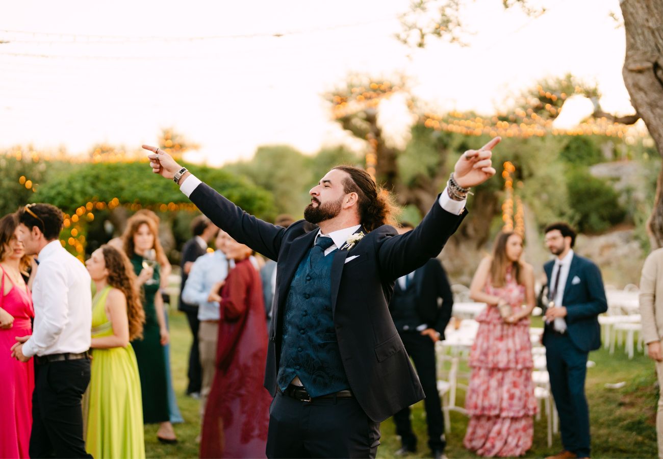 fotografo matrimonio puglia