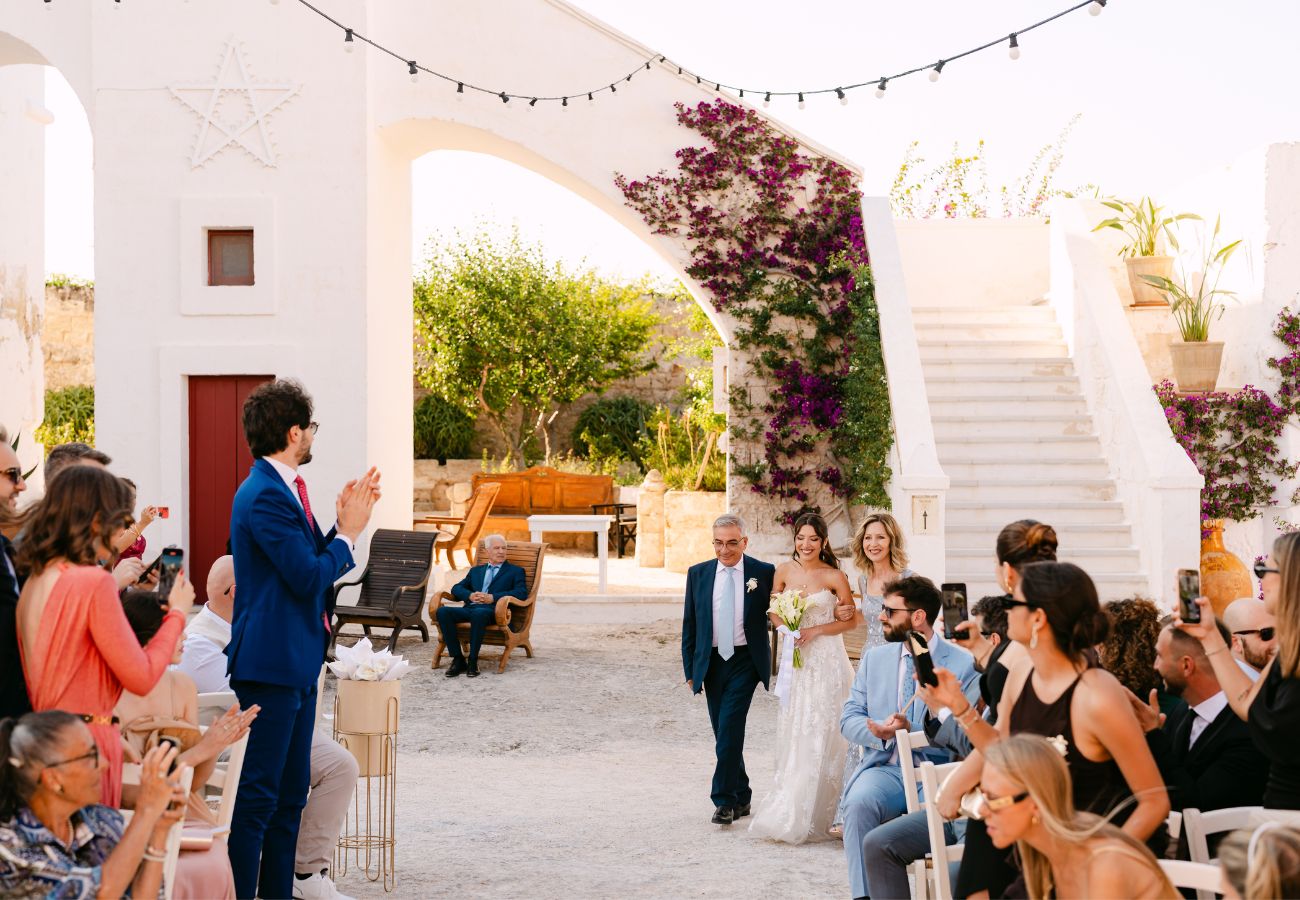 perché è così importante scegliere il fotografo di matrimonio giusto