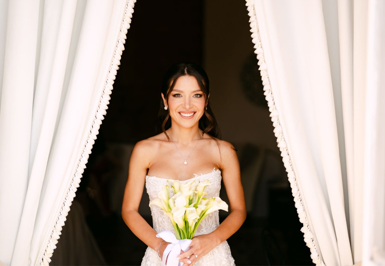 quali sono i principali stili di fotografia di matrimonio
