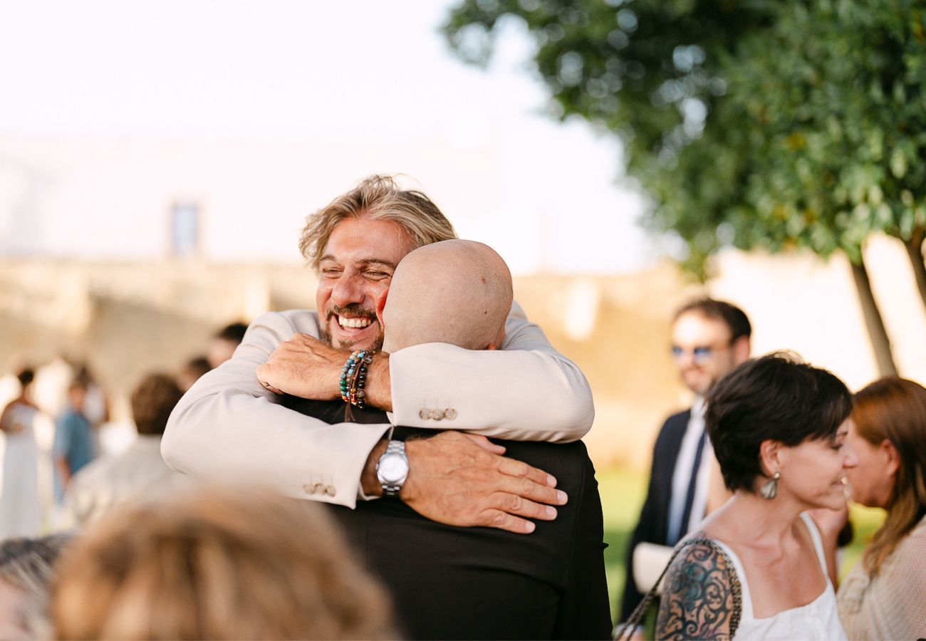 matrimonio masseria palesi