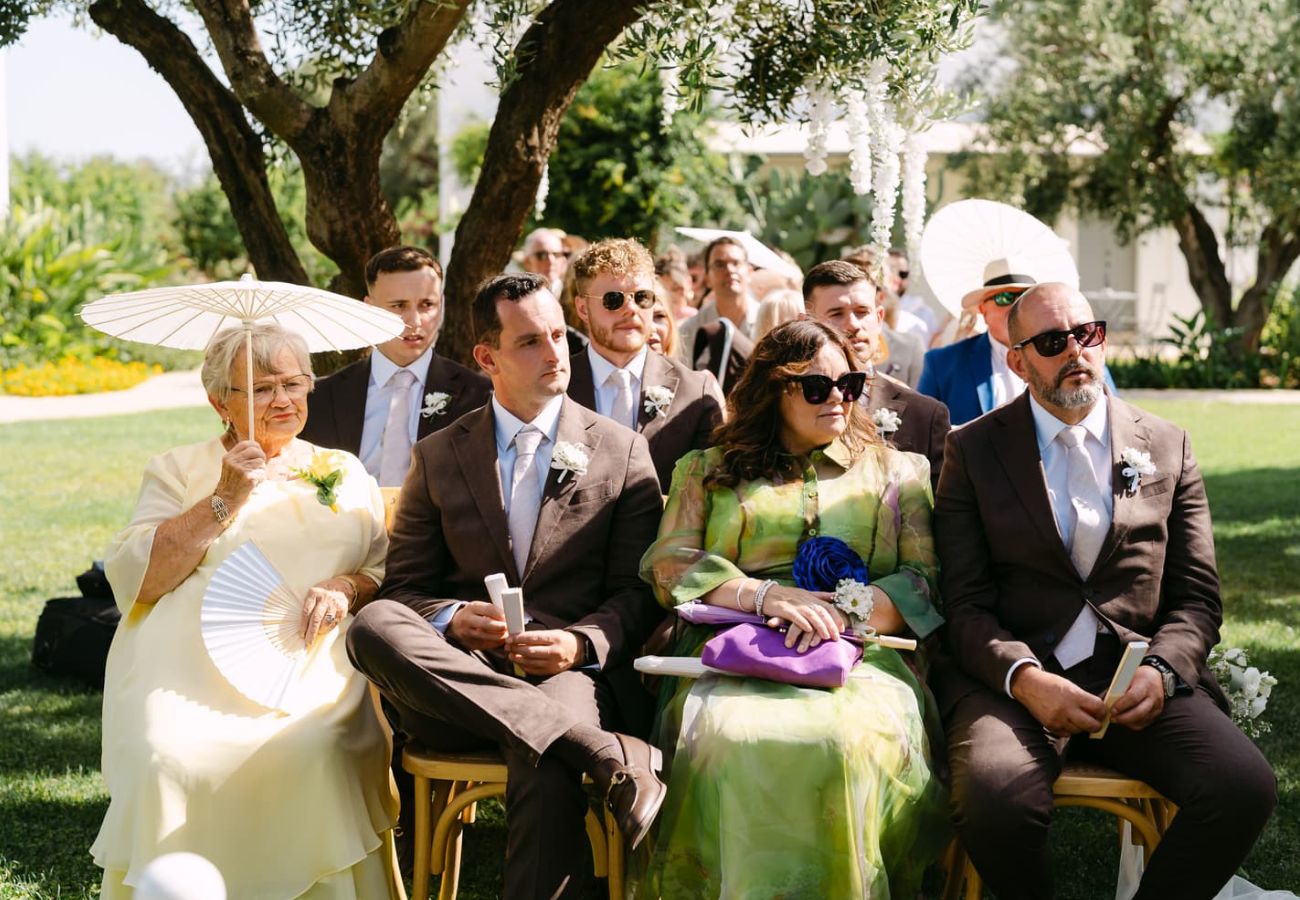 masseria don luigi wedding
