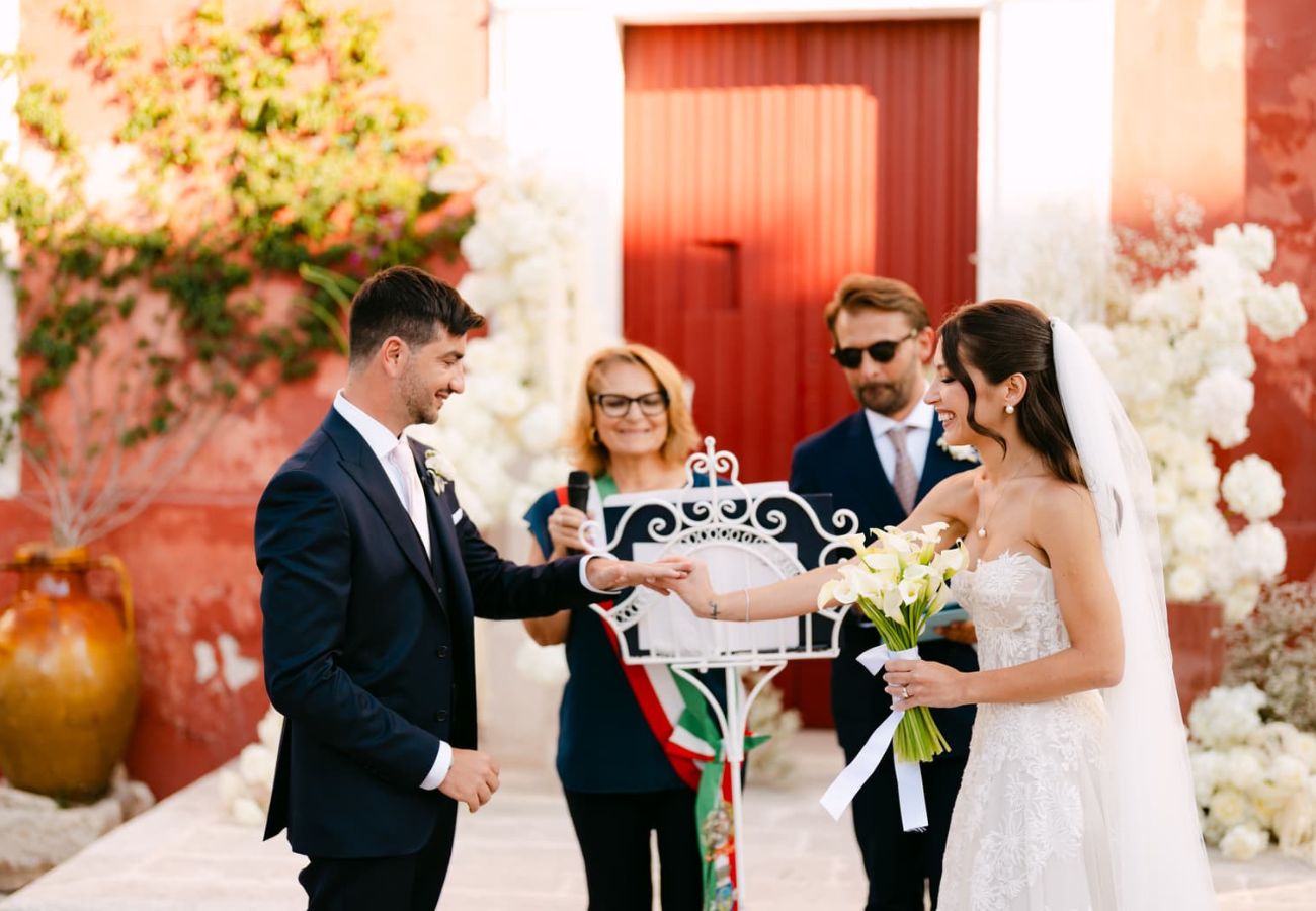 masseria torre coccaro puglia