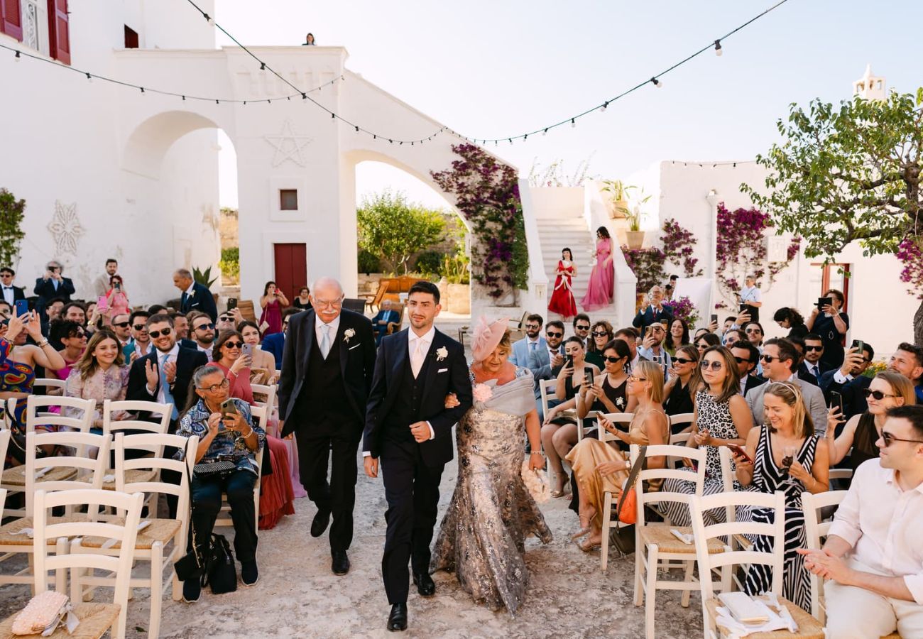 torre coccaro masseria puglia