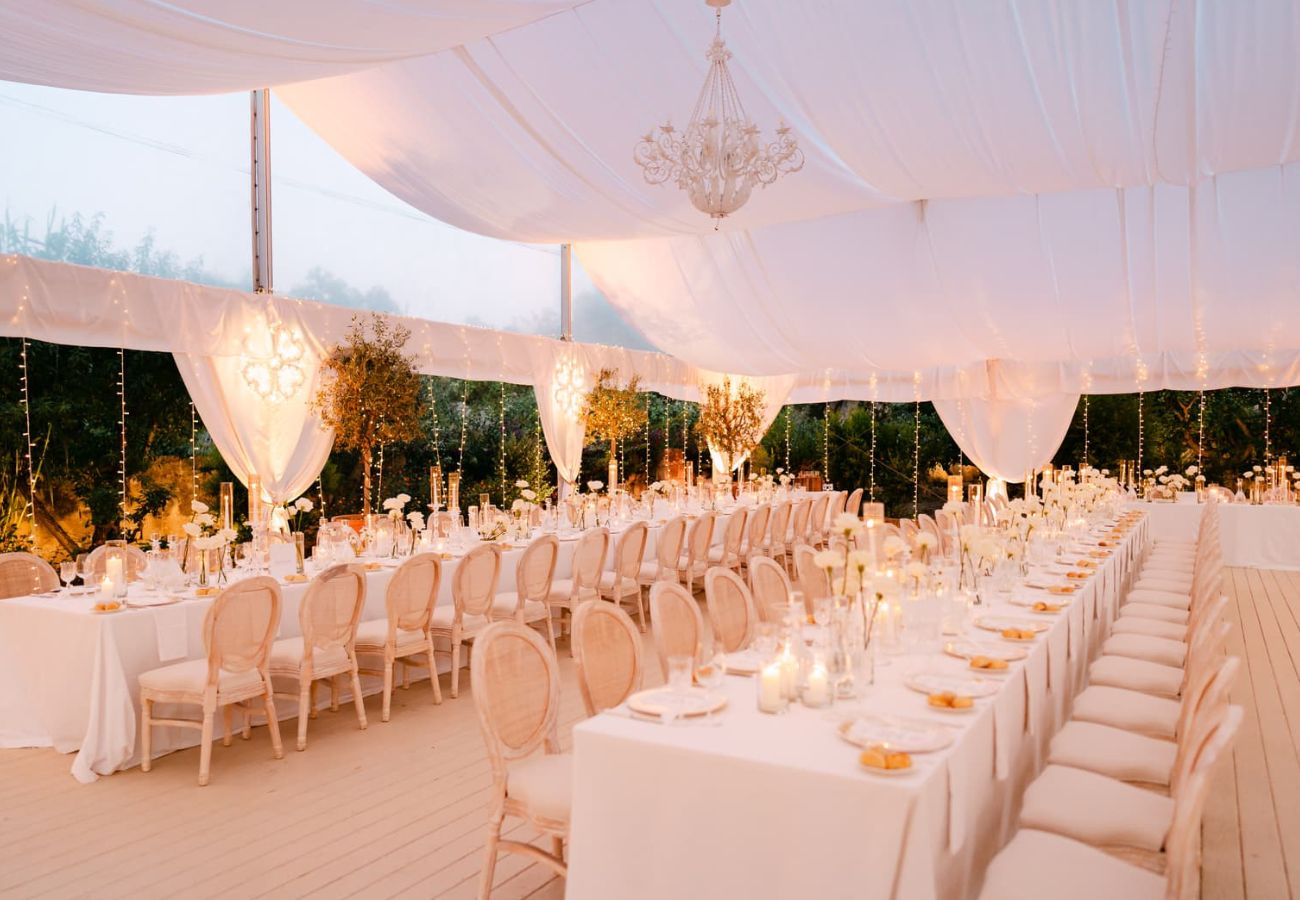 torre coccaro wedding apulia